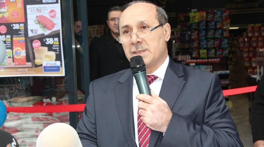 Esenlik Geleneksel Hediye &Ccedil;ekilişi 18 Ocak&rsquo;ta