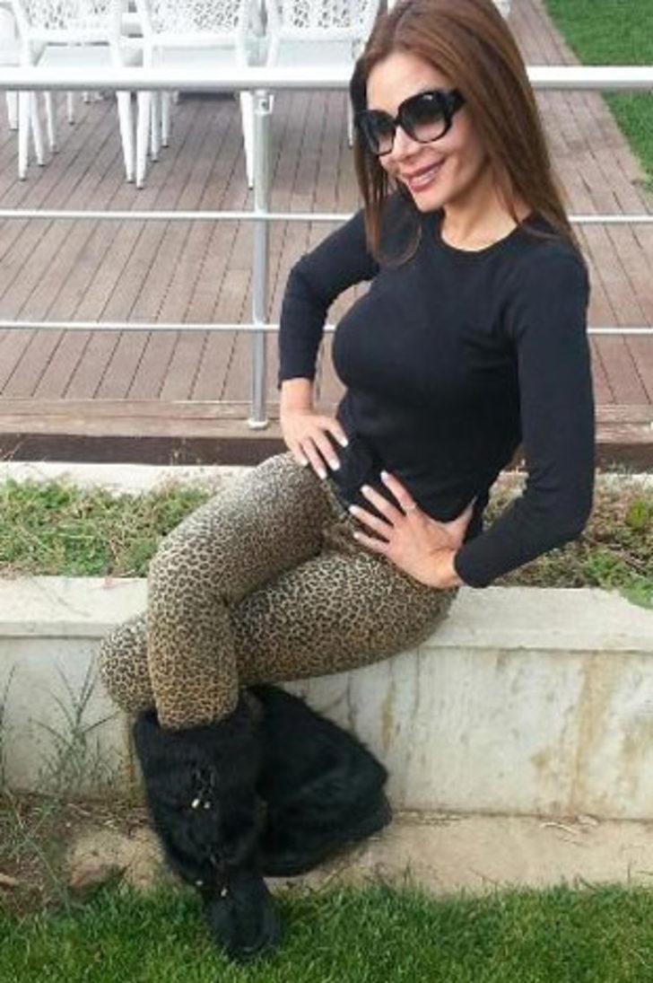 Ünlülerin 10 Kasım mesajları G2