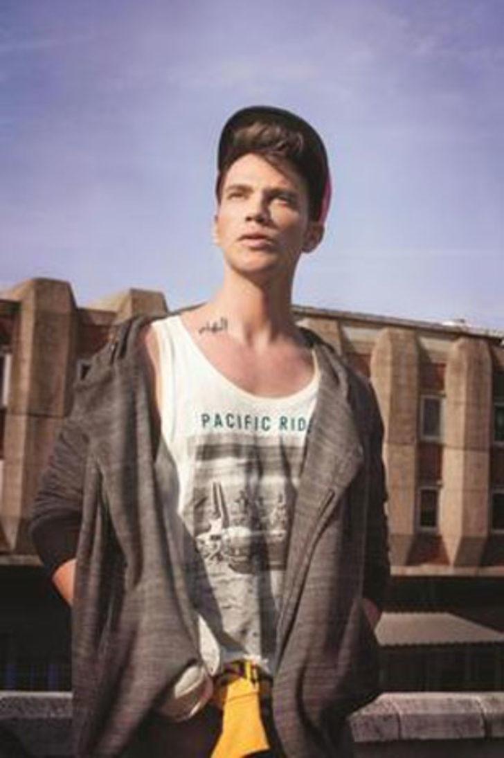 Ünlülerin 10 Kasım mesajları G4