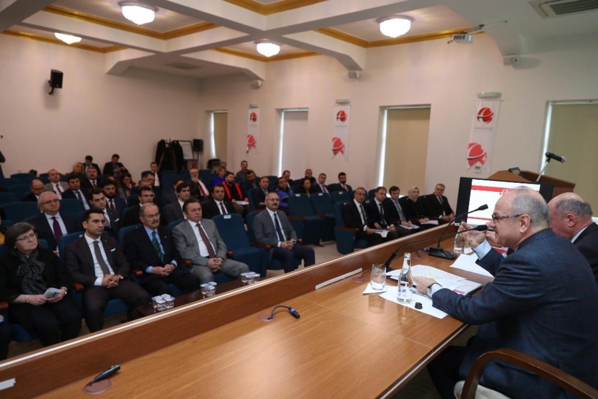 Eskişehir&rsquo;de uyuşturucu madde kullanıcılarına y&ouml;nelik yakalamalar y&uuml;zde 46 arttı