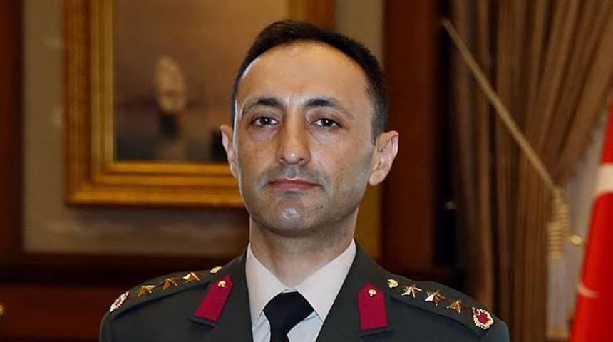 Cumburbaşkanı Erdoğan ve Abdullah G&uuml;l'&uuml;n başyaveriydi! FET&Ouml;'c&uuml; Bekir Furkan &Ouml;zdaban'ın cezası belli oldu