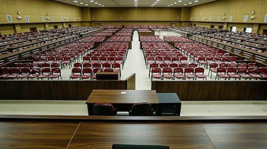 Ergenekon davasının Mehmet Murat Dalkuş eski savcısı: Hi&ccedil; kumpasım olmadı