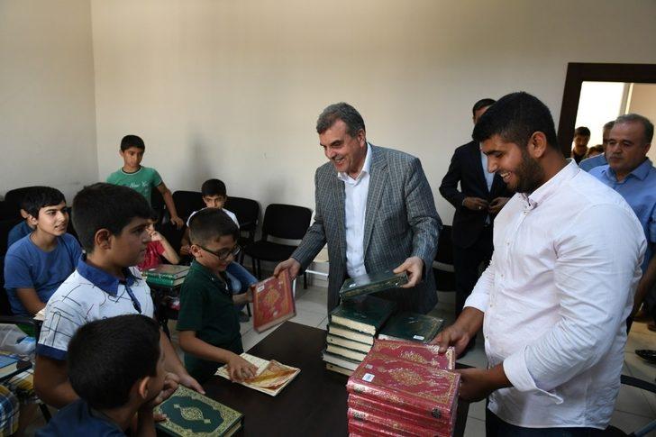 2020’nin ilk turnuvası yine Büyükşehir’den G4