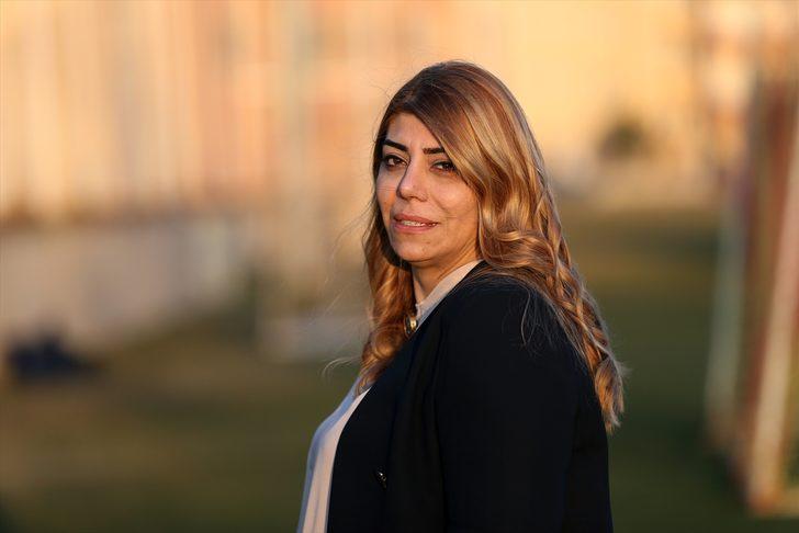 Kayserispor Teknik Direktörü Prosinecki: "Mensah'ı tamamen gözden çıkarmadık" G5