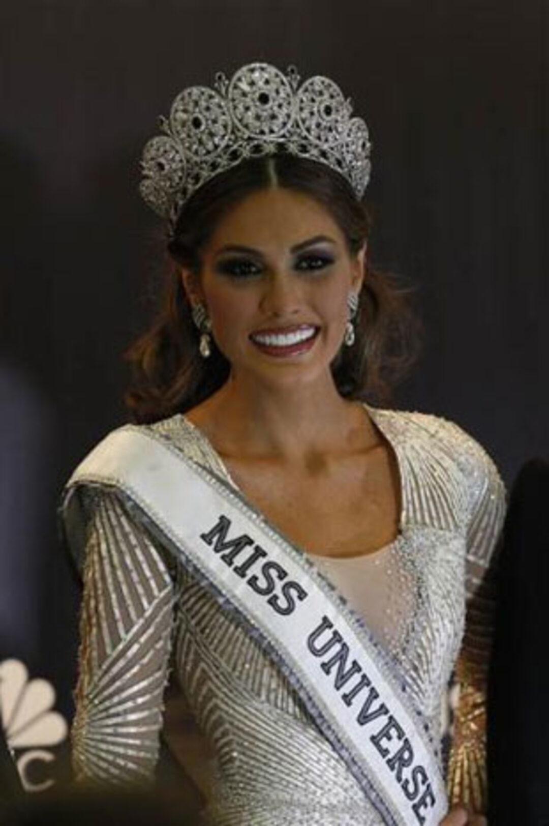 Miss. Габриэла Ислер. Мисс Венесуэла Габриэла Ислер. «Мисс Вселенная 2013»: Габриэла Ислер. Мария Габриэла Ислер Мисс Вселенная.