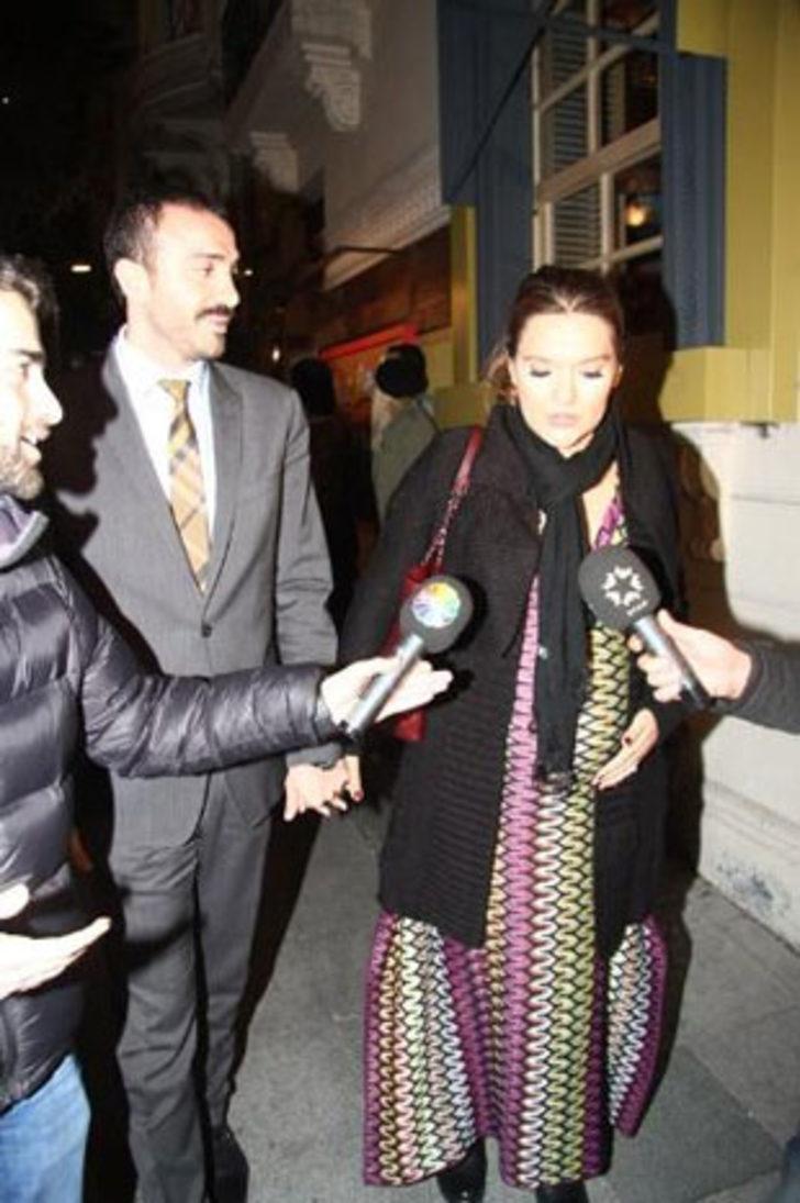 'O kıroluğu yapacağız' G1