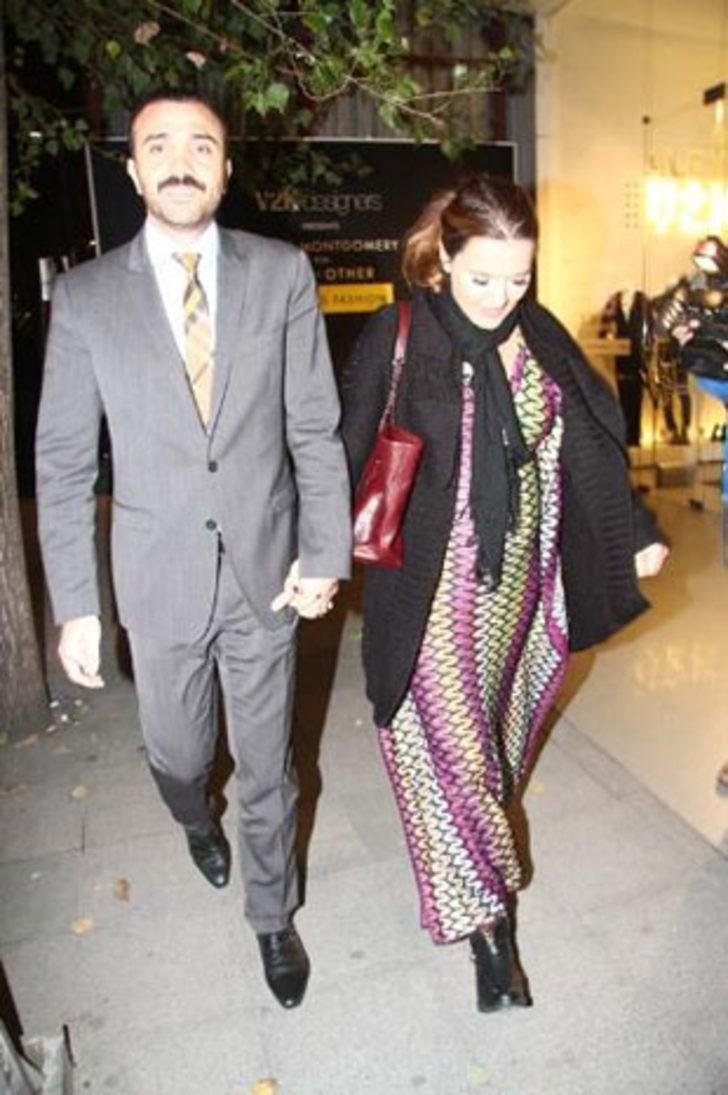 'O kıroluğu yapacağız' G4