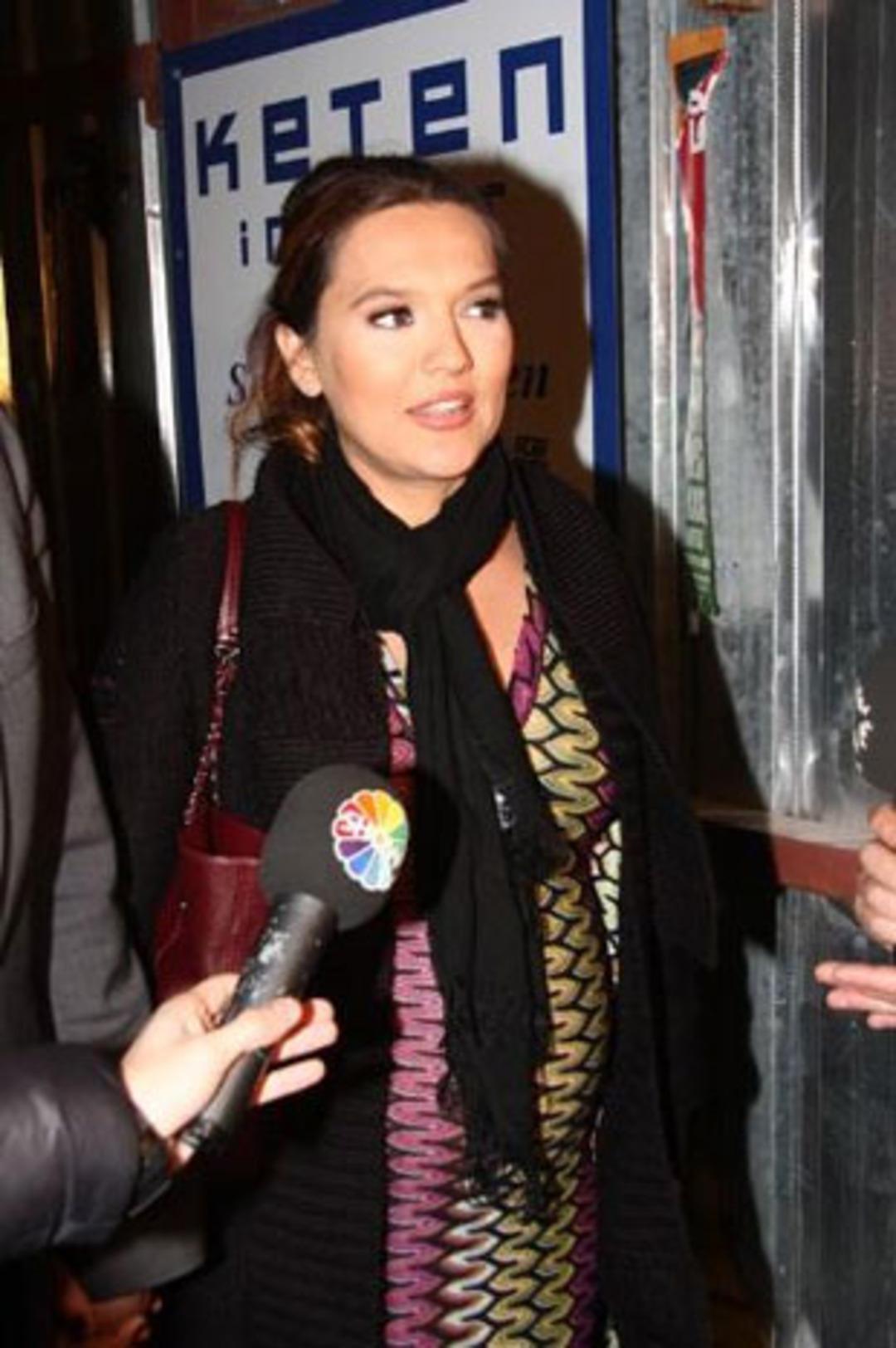 'O kıroluğu yapacağız'