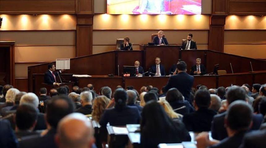 İSMEK'lerde mobbing iddiası! İBB Meclisi'ne taşıdılar