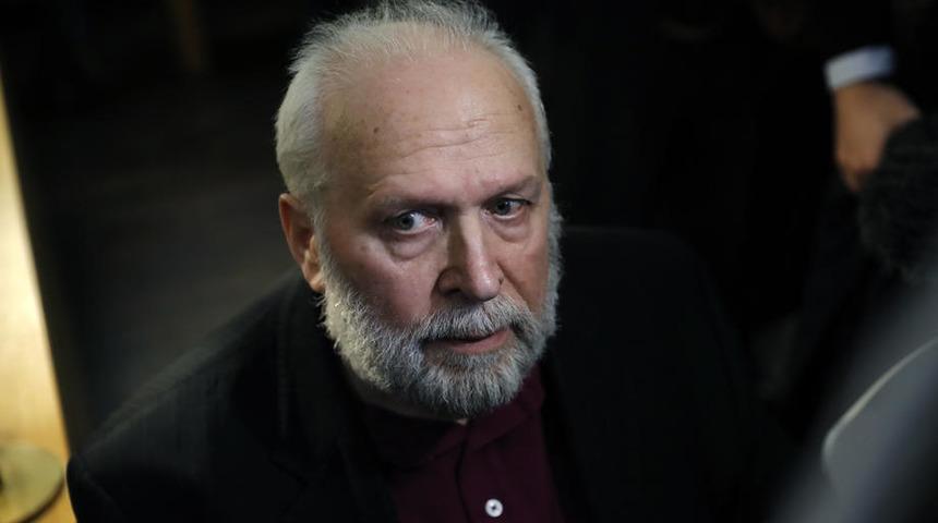 Çocuk istismarcısı Fransız Papaz Preynat'tan mide bulandıran sözler!