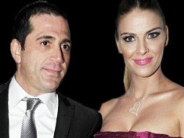 Hem annesini hem de kendisini.. G2