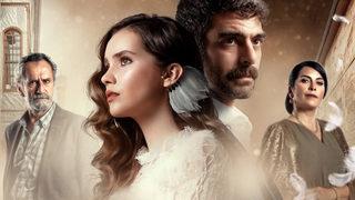 Güvercin dizisine flaş transfer! Erdal Cindoruk hangi rolde oynayacak?