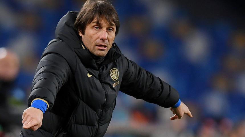 İnter'den 2 büyük transfer birden