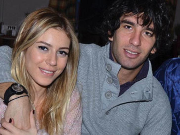 Arda Turan barışmak istiyor G5