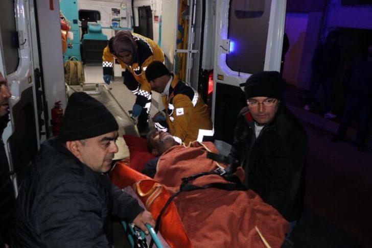 Son dakika! Milli Savunma Bakanlığı acı haberi duyurdu: 3 asker şehit G1