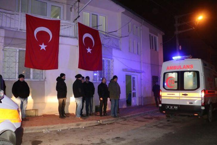 Son dakika! Milli Savunma Bakanlığı acı haberi duyurdu: 3 asker şehit G3