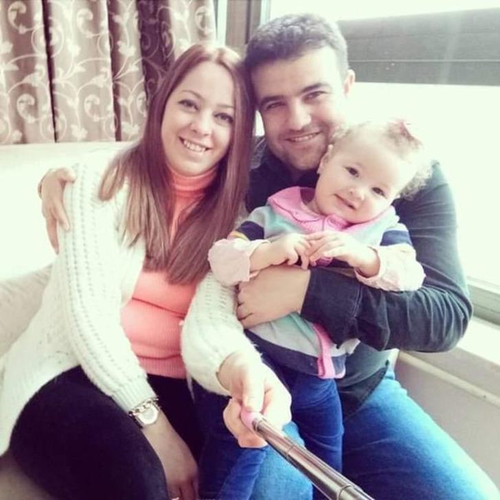 Son dakika! Milli Savunma Bakanlığı acı haberi duyurdu: 3 asker şehit G4