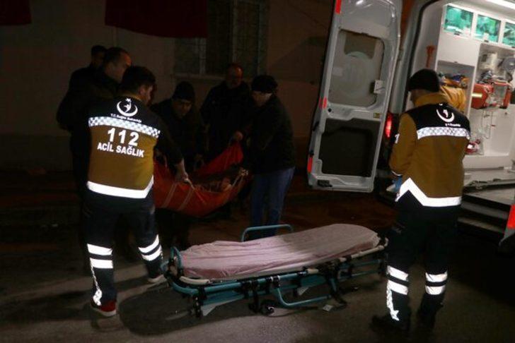 Son dakika! Milli Savunma Bakanlığı acı haberi duyurdu: 3 asker şehit G5