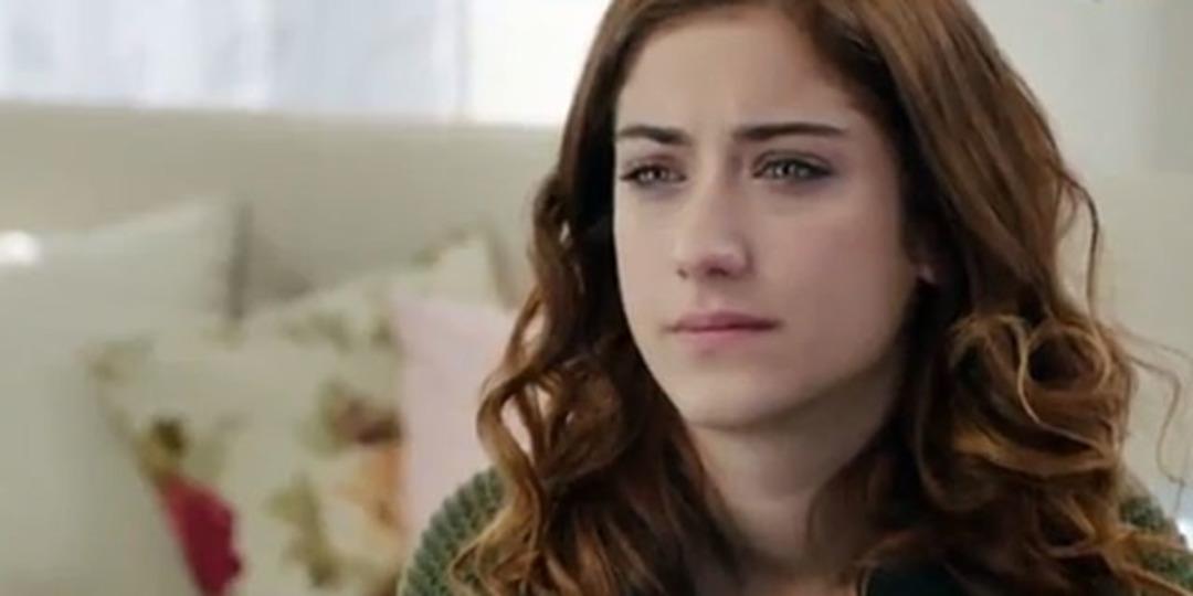 A.Ş.K. 7. B&ouml;l&uuml;m Galerisi