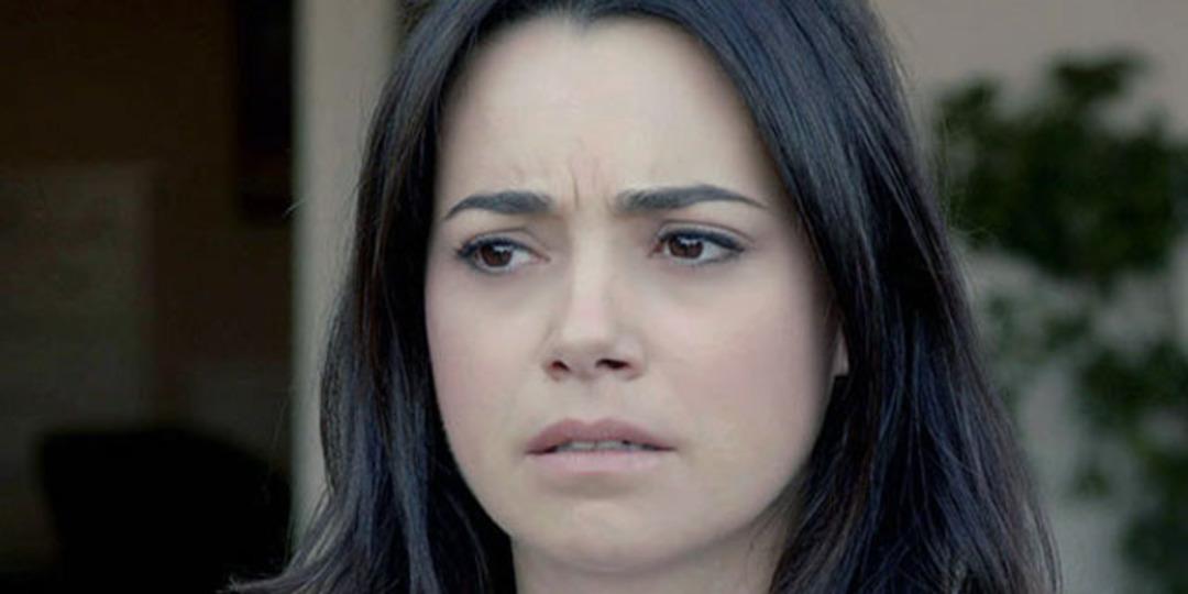 Merhamet 28. B&ouml;l&uuml;m Galerisi