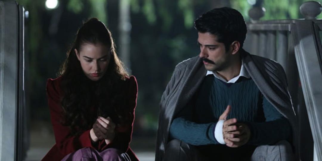 &Ccedil;alıkuşu 7. B&ouml;l&uuml;m Galerisi