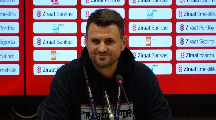 Hüseyin Çimşir’i Fenerbahçe maçı heyecanı sardı