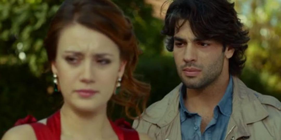 Benim Hala Umudum Var 19. B&ouml;l&uuml;m Galerisi