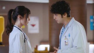 Mucize Doktor 18. bölümde Nazlı'dan Ali Vefa'ya itiraf: Kalbimdeki boşluk seninle doldu! Mucize Doktor 19. yeni bölüm fragmanı yayınlandı mı?