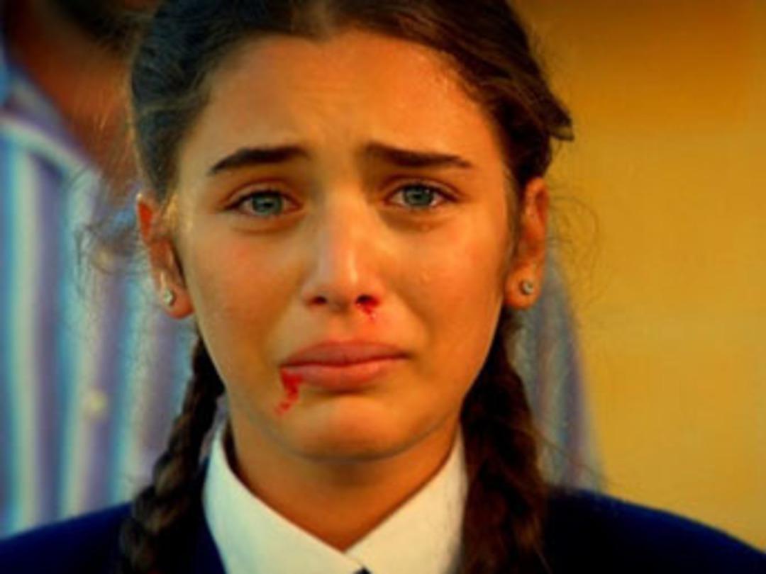 Acun Ilıcalı'yı deviren dizi