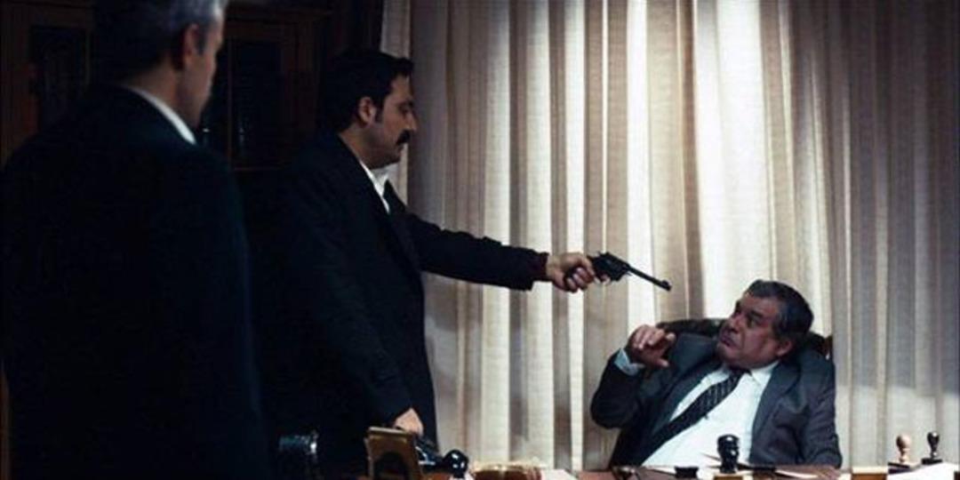 Tatar Ramazan 17. B&ouml;l&uuml;m Galerisi