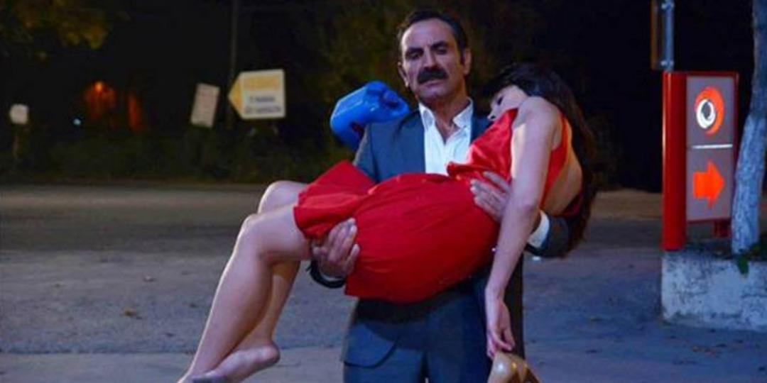 Ka&ccedil;ak 7. B&ouml;l&uuml;m Galerisi