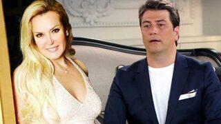 Vatan Şaşmaz'ın katili Filiz Aker'in yıllar önceki söyledikleri ortaya çıktı: Erkeğimi başkasıyla görürsem gebertirim