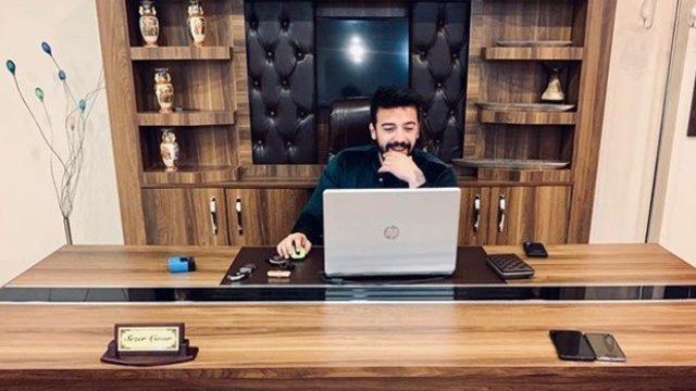 SC Sarvın Türkiye de kaliteyi arttırıyor