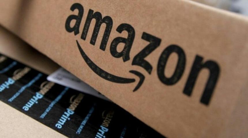 Amazon veri hırsızlığı iddiaları ile g&uuml;ndeme geldi