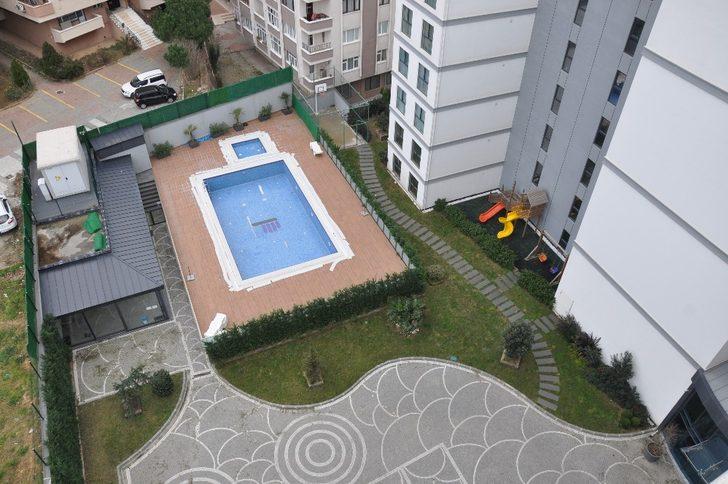 İnşaat sektörünün zor günler geçirdiği dönemde yatırım yaptı, birincilik ödülü aldı G5