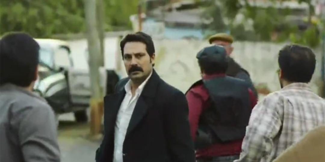 Tatar Ramazan 18. B&ouml;l&uuml;m Galerisi