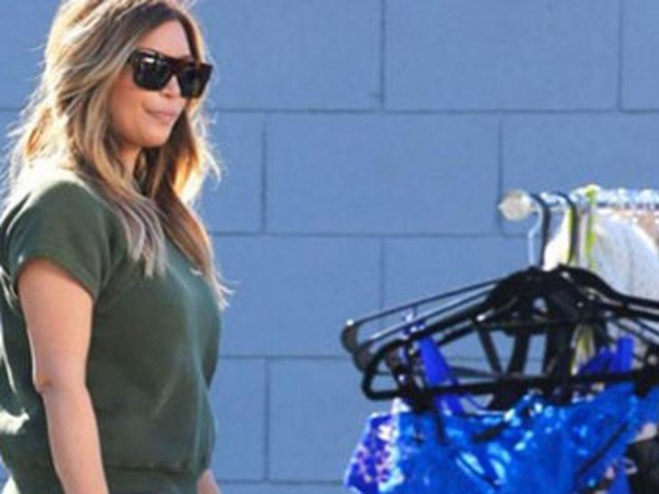 Kullanılmış iç çamaşırlarını satışa sundular G2