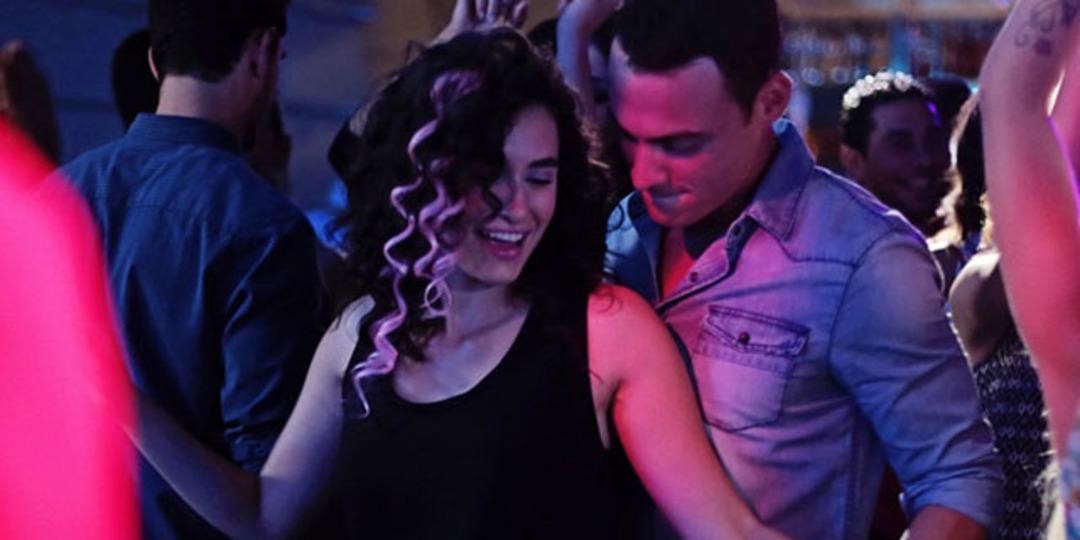 G&uuml;neşi Beklerken 13. B&ouml;l&uuml;m Galerisi