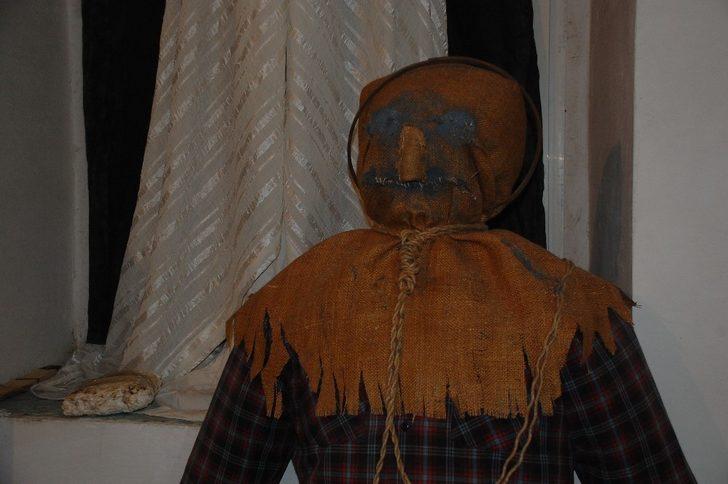 Bocuk’u hazırlayanlar uyardı: Korkacaksınız G2