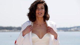 Berrak Tüzünataç aşkını ilan etti!