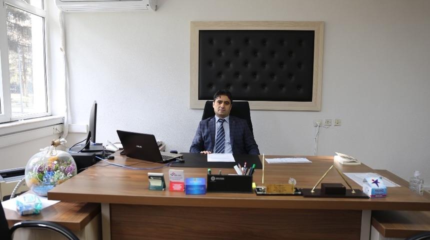 AGD&rsquo;de kış etkinlikleri başlıyor