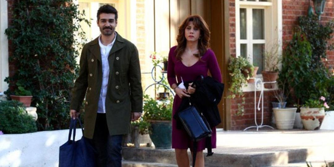 Aramızda Kalsın 8. B&ouml;l&uuml;m Galerisi