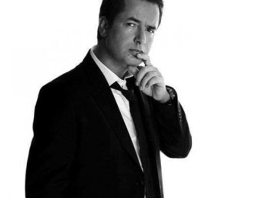 Acun Ilıcalı TV 8'i satın aldı