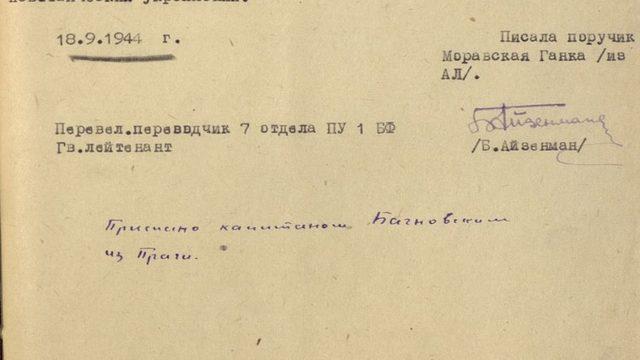 Rusya, Polonya’da savaşta ölenlerin sayısını 75 yıl sonra açıkladı