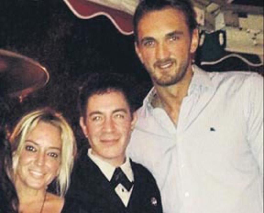 Bu aşk &ccedil;ok konuşulur