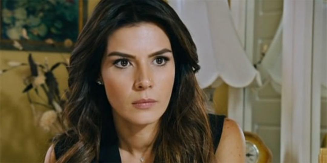 Dila Hanım 40. B&ouml;l&uuml;m Galerisi