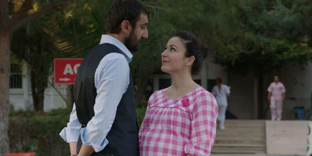 Dila Hanım 41. B&ouml;l&uuml;m Galerisi