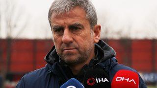 Hamza Hamzaoğlu’nun nafaka davasında karar: Her ay 10 bin TL ödeyecek