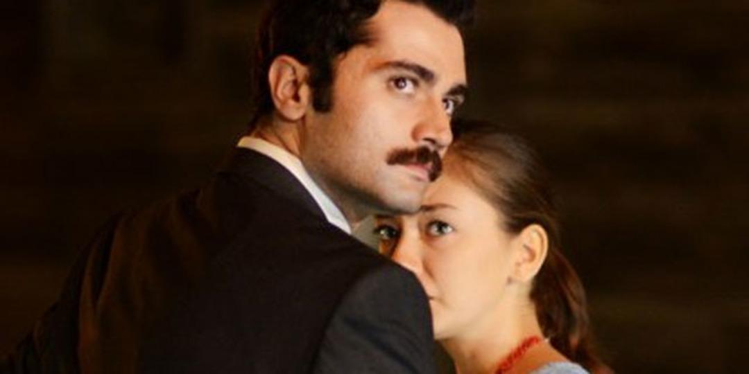 Fatih Harbiye 2. B&ouml;l&uuml;m Galerisi