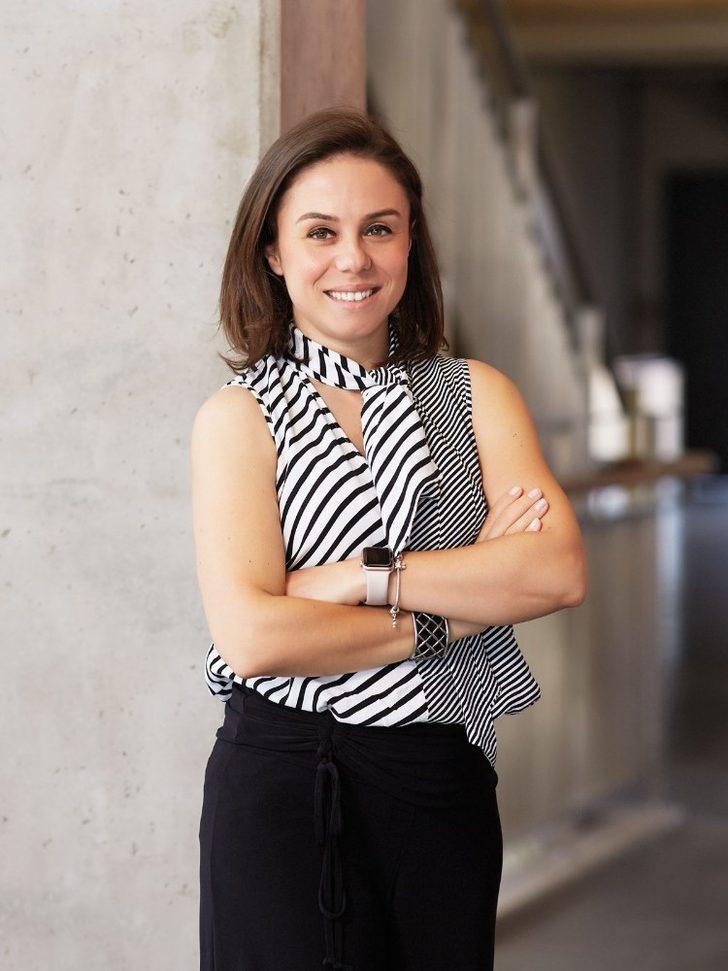 İzmir Ekonomi Üniversitesi’nde ‘uygulamalı eğitim’ fırsatı G3